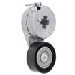 Load image into Gallery viewer, Litens Drive Belt Tensioner 950067A