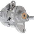 Load image into Gallery viewer, Litens Drive Belt Tensioner 950106A