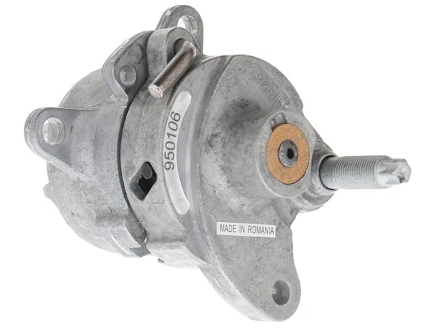 Litens Drive Belt Tensioner 950106A