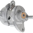 Load image into Gallery viewer, Litens Drive Belt Tensioner 950106A