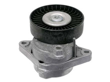 Load image into Gallery viewer, Litens Drive Belt Tensioner 950113A