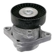 Load image into Gallery viewer, Litens Drive Belt Tensioner 950113A