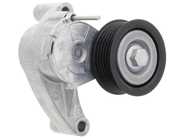 Litens Drive Belt Tensioner 950123A