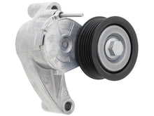 Load image into Gallery viewer, Litens Drive Belt Tensioner 950123A