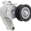 Load image into Gallery viewer, Litens Drive Belt Tensioner 950123A