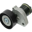 Load image into Gallery viewer, Litens Drive Belt Tensioner 950138A