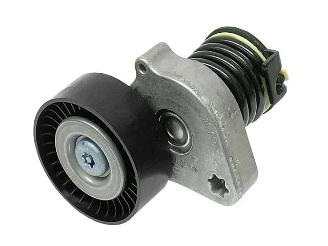 Litens Drive Belt Tensioner 950138A