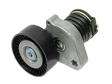 Load image into Gallery viewer, Litens Drive Belt Tensioner 950138A