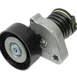 Load image into Gallery viewer, Litens Drive Belt Tensioner 950138A