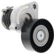 Load image into Gallery viewer, Litens Drive Belt Tensioner 950148A - Main Product View