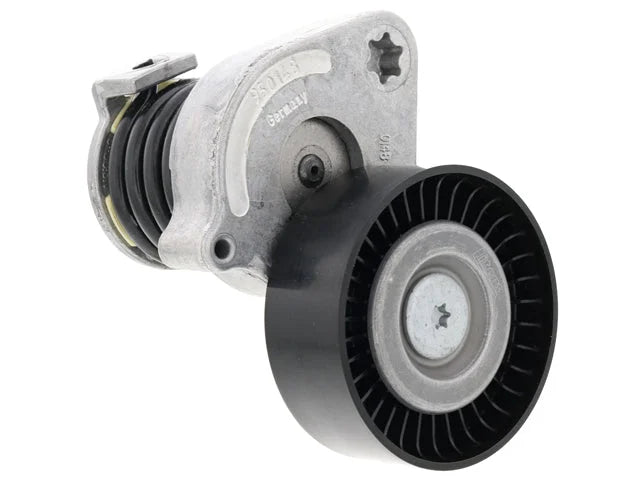 Litens Drive Belt Tensioner 950148A - Main Product View