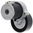 Load image into Gallery viewer, Litens Drive Belt Tensioner 950148A - Side View