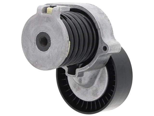 Litens Drive Belt Tensioner 950148A - Side View