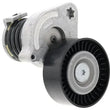 Load image into Gallery viewer, Litens Drive Belt Tensioner 950148A - Main Product View