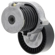 Load image into Gallery viewer, Litens Drive Belt Tensioner 950148A - Side View