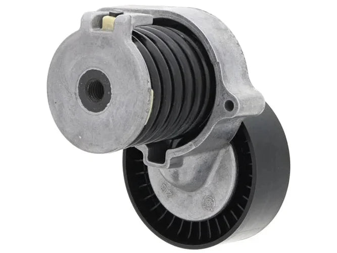 Litens Drive Belt Tensioner 950148A - Side View