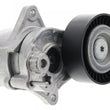 Load image into Gallery viewer, Litens Drive Belt Tensioner 950151A