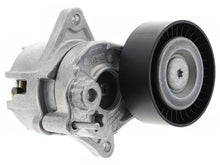 Load image into Gallery viewer, Litens Drive Belt Tensioner 950151A