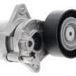 Load image into Gallery viewer, Litens Drive Belt Tensioner 950151A