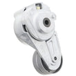 Load image into Gallery viewer, Litens Drive Belt Tensioner 950155A - Main Product View