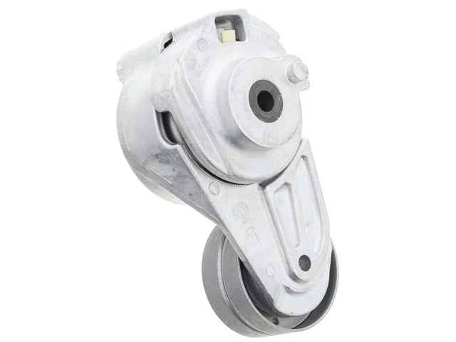 Litens Drive Belt Tensioner 950155A - Main Product View