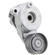 Load image into Gallery viewer, Litens Drive Belt Tensioner 950155A - Side View