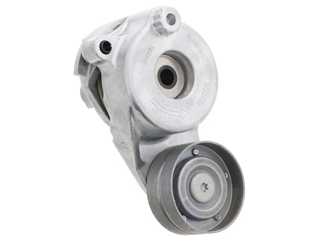 Litens Drive Belt Tensioner 950155A - Side View