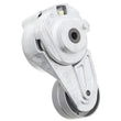 Load image into Gallery viewer, Litens Drive Belt Tensioner 950155A - Main Product View
