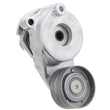 Load image into Gallery viewer, Litens Drive Belt Tensioner 950155A - Side View