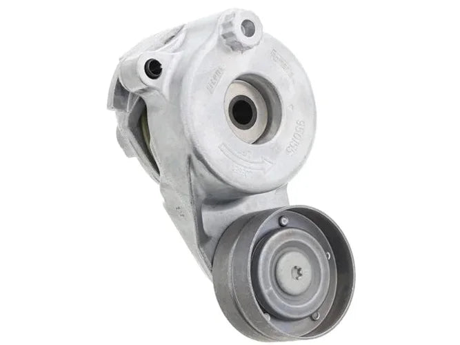 Litens Drive Belt Tensioner 950155A - Side View