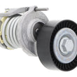 Load image into Gallery viewer, Litens Drive Belt Tensioner 950330A