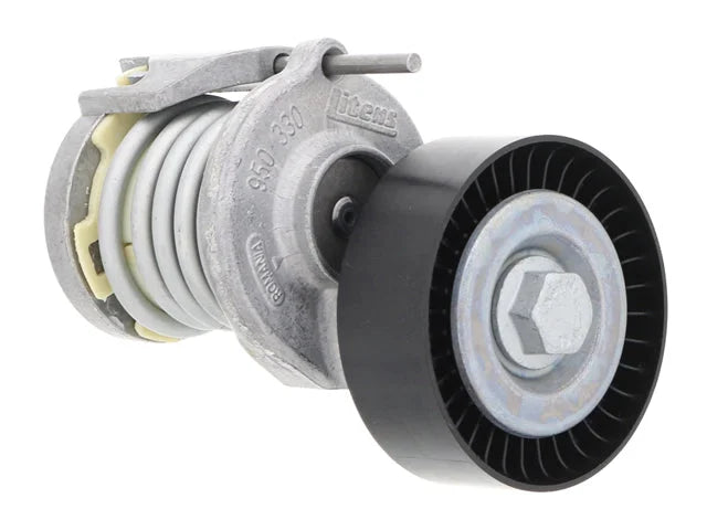 Litens Drive Belt Tensioner 950330A