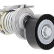 Load image into Gallery viewer, Litens Drive Belt Tensioner 950330A