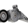 Load image into Gallery viewer, Litens Drive Belt Tensioner 950371A - Main Product View
