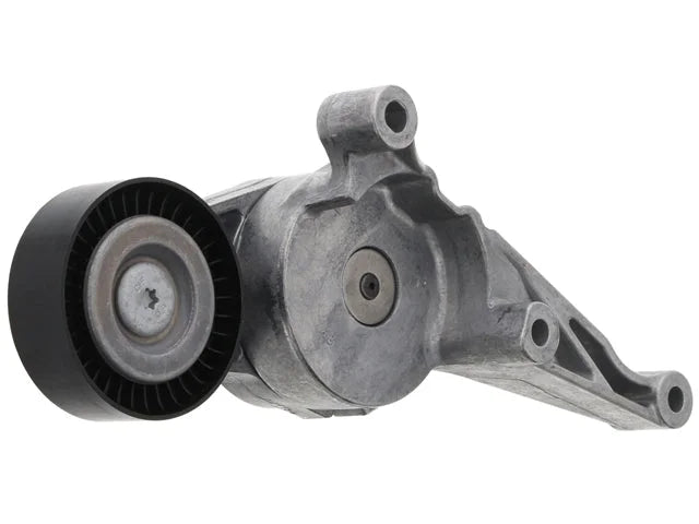 Litens Drive Belt Tensioner 950371A - Main Product View