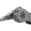 Load image into Gallery viewer, Litens Drive Belt Tensioner 950371A - Side View
