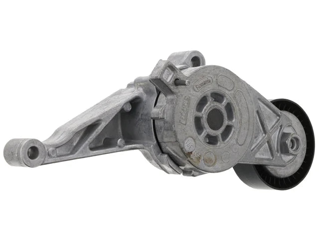Litens Drive Belt Tensioner 950371A - Side View