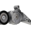 Load image into Gallery viewer, Litens Drive Belt Tensioner 950371A - Main Product View