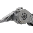 Load image into Gallery viewer, Litens Drive Belt Tensioner 950371A - Side View