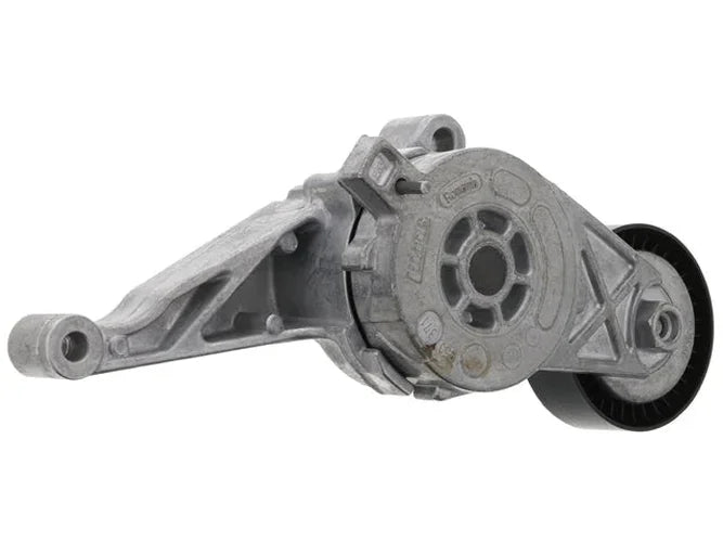 Litens Drive Belt Tensioner 950371A - Side View