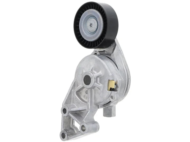 Litens Drive Belt Tensioner 950372A
