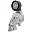 Load image into Gallery viewer, Litens Drive Belt Tensioner 950372A
