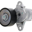 Load image into Gallery viewer, Litens Drive Belt Tensioner 950385A - Main Product View