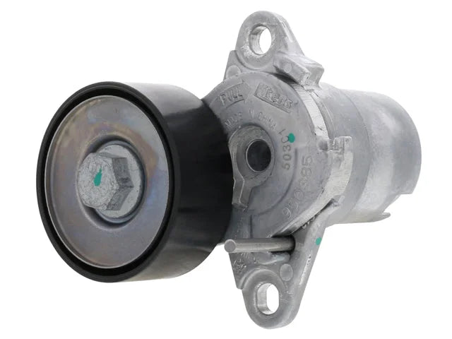 Litens Drive Belt Tensioner 950385A - Main Product View
