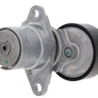 Load image into Gallery viewer, Litens Drive Belt Tensioner 950385A - Side View