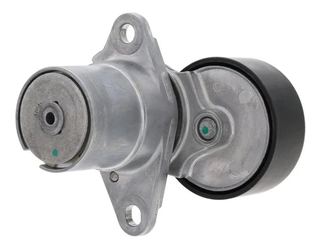Litens Drive Belt Tensioner 950385A - Side View