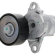 Load image into Gallery viewer, Litens Drive Belt Tensioner 950385A - Main Product View