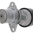 Load image into Gallery viewer, Litens Drive Belt Tensioner 950385A - Side View