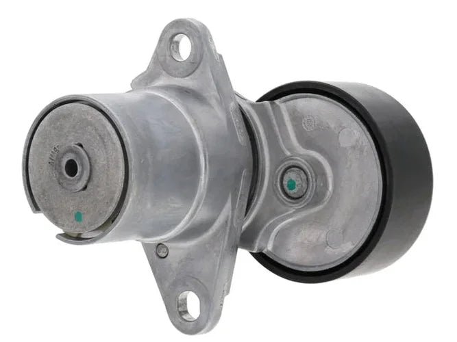 Litens Drive Belt Tensioner 950385A - Side View