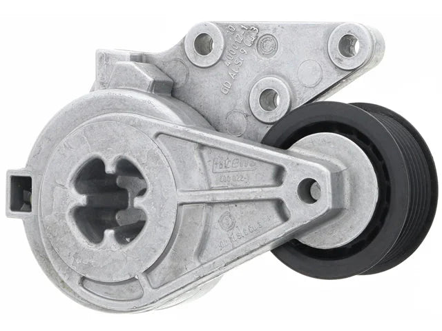 Litens Drive Belt Tensioner 950400A